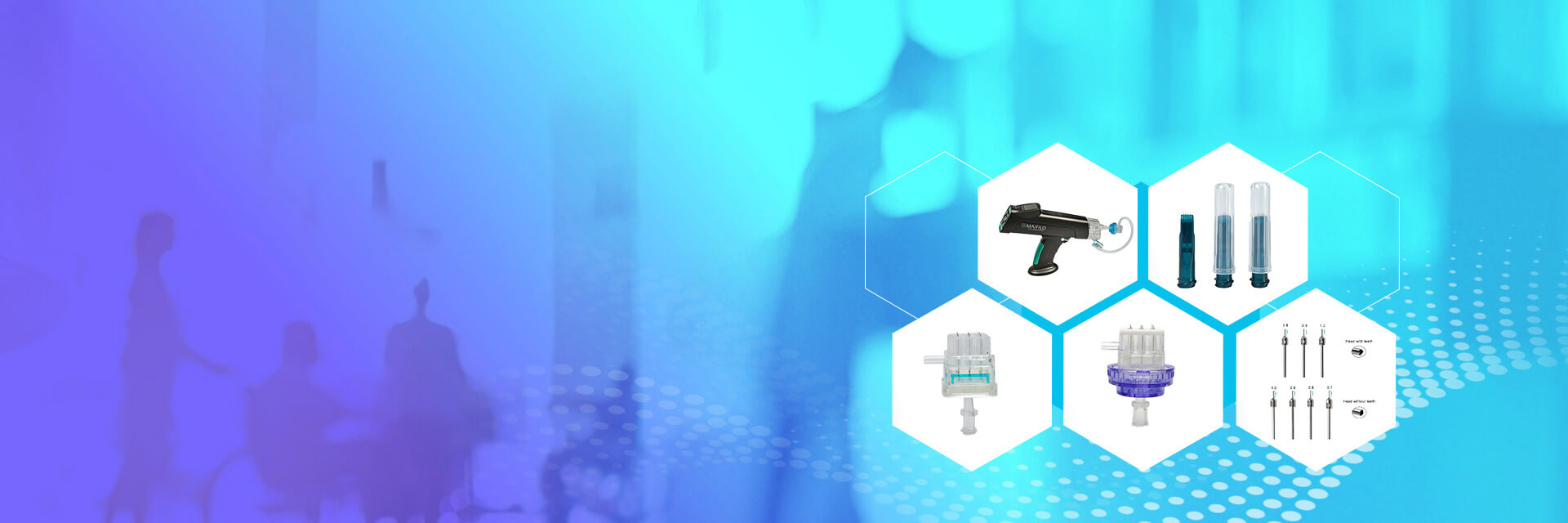 Medizinprodukt