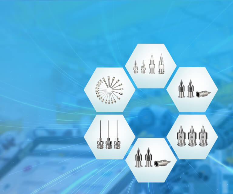 Industrieprodukt