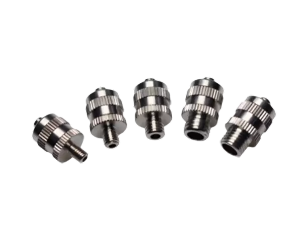 Adapter der M-Serie