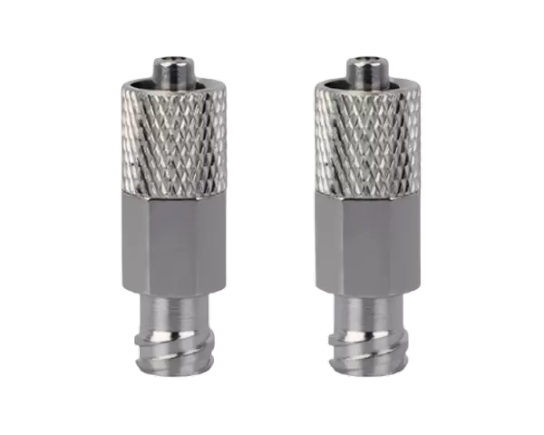 Beliebiger Adapter