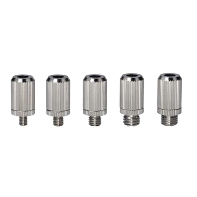 Adapter der Serie B