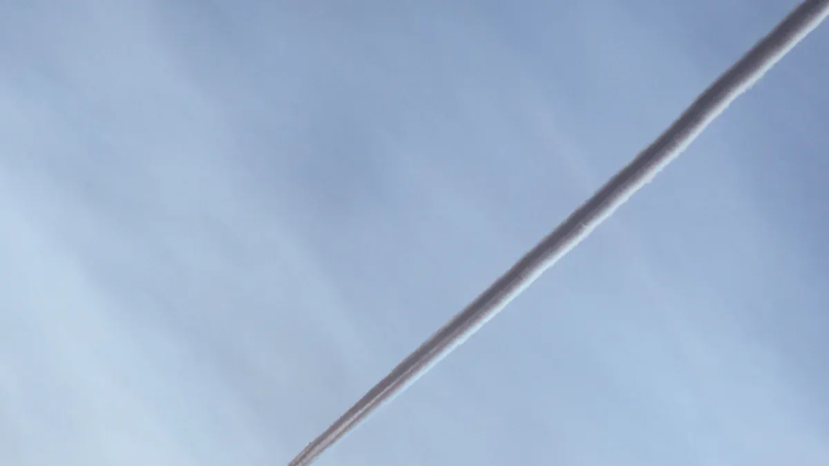 Was ist der Unterschied zwischen gesch&auml;rften Dosiernadeln und Nadeln mit stumpfer Spitze?